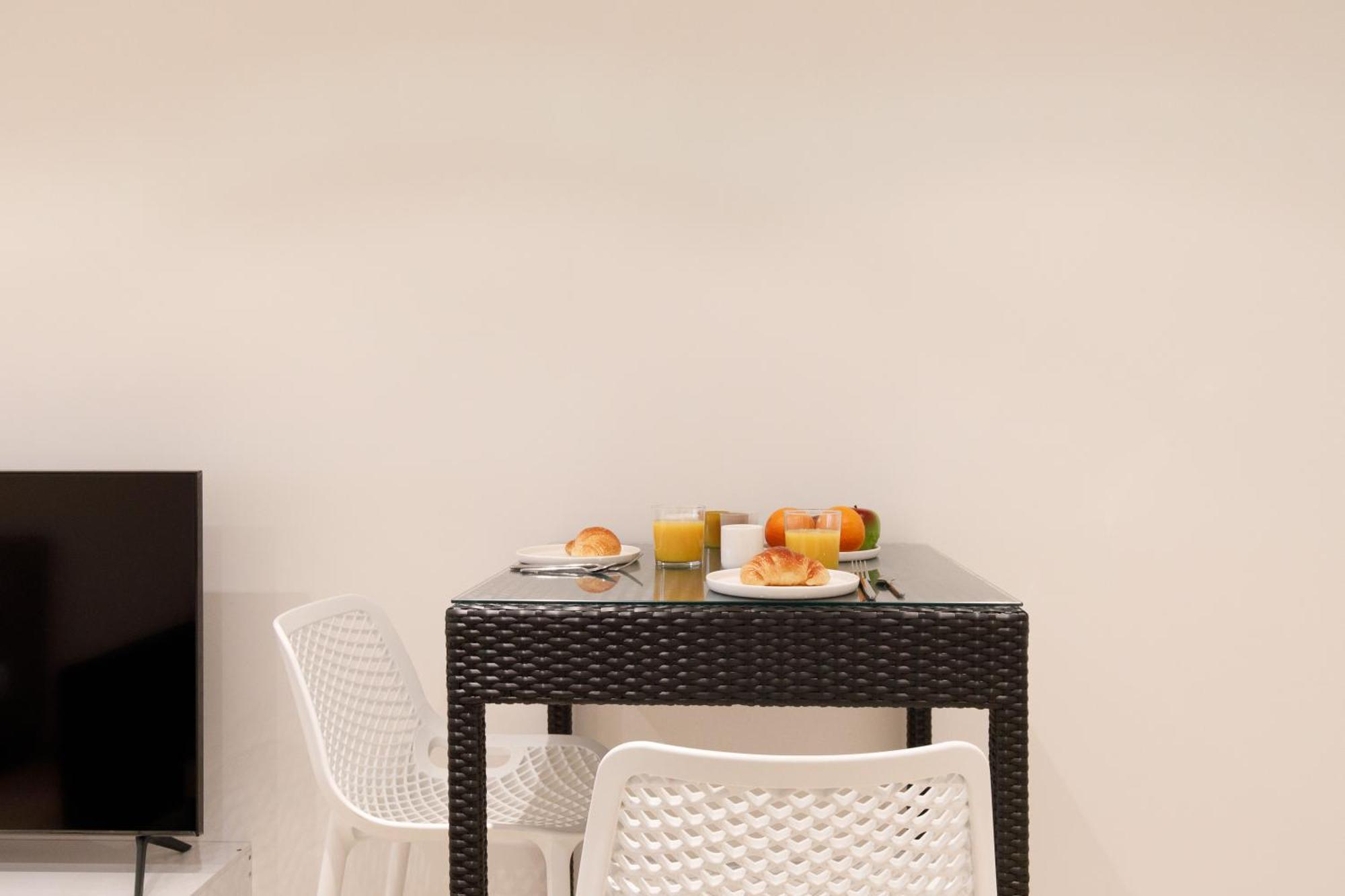Gray D'Albion 2C4 Yourhosthelper Cannes Ngoại thất bức ảnh